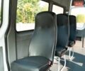 Белый Мерседес Sprinter, объемом двигателя 0 л и пробегом 17 тыс. км за 27896 $, фото 26 на Automoto.ua
