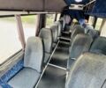 Білий Мерседес Sprinter, об'ємом двигуна 2.1 л та пробігом 615 тис. км за 23999 $, фото 42 на Automoto.ua