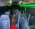 Білий Мерседес Sprinter, об'ємом двигуна 0 л та пробігом 699 тис. км за 38500 $, фото 12 на Automoto.ua