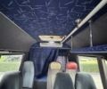 Білий Мерседес Sprinter, об'ємом двигуна 2.1 л та пробігом 615 тис. км за 23999 $, фото 52 на Automoto.ua