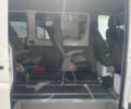 Мерседес Sprinter 2014 в Ужгороде на Automoto.ua Белый Мерседес Sprinter, объемом двигателя 2.2 л и пробегом 541 тыс. км за 22300 $, фото 15 на Automoto.ua