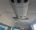 Белый Мерседес Sprinter, объемом двигателя 3.2 л и пробегом 161 тыс. км за 25000 $, фото 15 на Automoto.ua