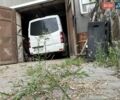 Белый Мерседес Sprinter, объемом двигателя 2.14 л и пробегом 347 тыс. км за 19999 $, фото 9 на Automoto.ua