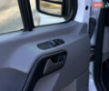 Белый Мерседес Sprinter, объемом двигателя 2.2 л и пробегом 260 тыс. км за 15800 $, фото 22 на Automoto.ua