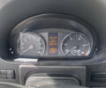 Белый Мерседес Sprinter, объемом двигателя 2.2 л и пробегом 541 тыс. км за 22300 $, фото 14 на Automoto.ua