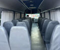 Белый Мерседес Sprinter, объемом двигателя 2.14 л и пробегом 665 тыс. км за 25000 $, фото 16 на Automoto.ua