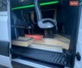 Білий Мерседес Sprinter, об'ємом двигуна 0 л та пробігом 699 тис. км за 38500 $, фото 13 на Automoto.ua