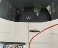 Белый Мерседес Sprinter, объемом двигателя 2.14 л и пробегом 311 тыс. км за 15500 $, фото 17 на Automoto.ua