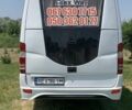 Белый Мерседес Sprinter, объемом двигателя 3 л и пробегом 290 тыс. км за 52757 $, фото 4 на Automoto.ua