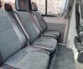 Білий Мерседес Sprinter, об'ємом двигуна 2.99 л та пробігом 810 тис. км за 26000 $, фото 30 на Automoto.ua