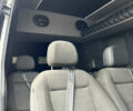 Білий Мерседес Sprinter, об'ємом двигуна 2.1 л та пробігом 320 тис. км за 16200 $, фото 6 на Automoto.ua