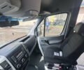 Белый Мерседес Sprinter, объемом двигателя 2.2 л и пробегом 541 тыс. км за 22300 $, фото 12 на Automoto.ua