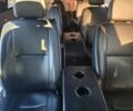 Білий Мерседес Sprinter, об'ємом двигуна 2.99 л та пробігом 415 тис. км за 18500 $, фото 12 на Automoto.ua