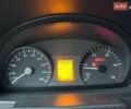 Белый Мерседес Sprinter, объемом двигателя 0 л и пробегом 17 тыс. км за 27896 $, фото 4 на Automoto.ua