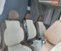 Білий Мерседес Sprinter, об'ємом двигуна 3.22 л та пробігом 450 тис. км за 20000 $, фото 11 на Automoto.ua