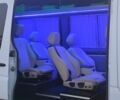 Білий Мерседес Sprinter, об'ємом двигуна 3 л та пробігом 700 тис. км за 19500 $, фото 3 на Automoto.ua