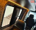 Белый Мерседес Sprinter, объемом двигателя 2.14 л и пробегом 420 тыс. км за 24500 $, фото 25 на Automoto.ua