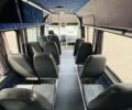 Білий Мерседес Sprinter, об'ємом двигуна 2.1 л та пробігом 615 тис. км за 23999 $, фото 45 на Automoto.ua