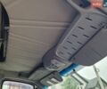 Белый Мерседес Sprinter, объемом двигателя 2.99 л и пробегом 394 тыс. км за 24500 $, фото 39 на Automoto.ua