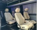 Белый Мерседес Sprinter, объемом двигателя 3 л и пробегом 762 тыс. км за 21900 $, фото 6 на Automoto.ua