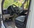 Білий Мерседес Sprinter, об'ємом двигуна 2.14 л та пробігом 493 тис. км за 15700 $, фото 12 на Automoto.ua