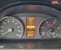 Белый Мерседес Sprinter, объемом двигателя 2.99 л и пробегом 394 тыс. км за 24500 $, фото 58 на Automoto.ua