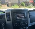 Білий Мерседес Sprinter, об'ємом двигуна 2.14 л та пробігом 347 тис. км за 19999 $, фото 32 на Automoto.ua