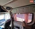 Белый Мерседес Sprinter, объемом двигателя 2.99 л и пробегом 394 тыс. км за 24500 $, фото 54 на Automoto.ua