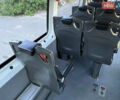 Белый Мерседес Sprinter, объемом двигателя 2.2 л и пробегом 342 тыс. км за 16900 $, фото 25 на Automoto.ua