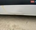 Белый Мерседес Sprinter, объемом двигателя 2.14 л и пробегом 311 тыс. км за 15500 $, фото 7 на Automoto.ua