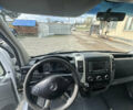 Белый Мерседес Sprinter, объемом двигателя 2.2 л и пробегом 541 тыс. км за 22300 $, фото 13 на Automoto.ua