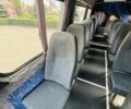Білий Мерседес Sprinter, об'ємом двигуна 2.1 л та пробігом 615 тис. км за 23999 $, фото 39 на Automoto.ua