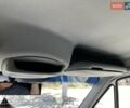 Белый Мерседес Sprinter, объемом двигателя 2.14 л и пробегом 347 тыс. км за 19999 $, фото 26 на Automoto.ua