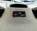 Білий Мерседес Sprinter, об'ємом двигуна 2.2 л та пробігом 680 тис. км за 23950 $, фото 45 на Automoto.ua