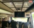 Белый Мерседес Sprinter, объемом двигателя 3 л и пробегом 290 тыс. км за 52757 $, фото 9 на Automoto.ua