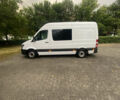 Білий Мерседес Sprinter, об'ємом двигуна 2.3 л та пробігом 3 тис. км за 25000 $, фото 3 на Automoto.ua