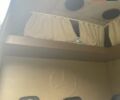 Білий Мерседес Sprinter, об'ємом двигуна 3 л та пробігом 670 тис. км за 26500 $, фото 13 на Automoto.ua