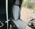 Білий Мерседес Sprinter, об'ємом двигуна 2.1 л та пробігом 615 тис. км за 23999 $, фото 38 на Automoto.ua