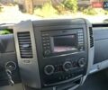 Белый Мерседес Sprinter, объемом двигателя 2.14 л и пробегом 347 тыс. км за 19999 $, фото 34 на Automoto.ua
