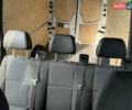 Белый Мерседес Sprinter, объемом двигателя 2.2 л и пробегом 247 тыс. км за 20800 $, фото 10 на Automoto.ua