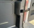 Белый Мерседес Sprinter, объемом двигателя 2.14 л и пробегом 450 тыс. км за 23261 $, фото 8 на Automoto.ua
