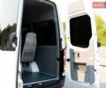 Белый Мерседес Sprinter, объемом двигателя 0 л и пробегом 17 тыс. км за 27896 $, фото 17 на Automoto.ua