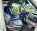Білий Мерседес Sprinter, об'ємом двигуна 2.1 л та пробігом 545 тис. км за 23990 $, фото 13 на Automoto.ua