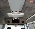 Белый Мерседес Sprinter, объемом двигателя 0 л и пробегом 48 тыс. км за 57000 $, фото 11 на Automoto.ua