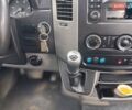 Белый Мерседес Sprinter, объемом двигателя 3 л и пробегом 430 тыс. км за 30506 $, фото 13 на Automoto.ua