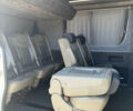 Белый Мерседес Sprinter, объемом двигателя 3 л и пробегом 526 тыс. км за 47500 $, фото 24 на Automoto.ua