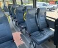 Белый Мерседес Sprinter, объемом двигателя 2.2 л и пробегом 305 тыс. км за 34900 $, фото 31 на Automoto.ua