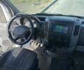 Белый Мерседес Sprinter, объемом двигателя 2.14 л и пробегом 100 тыс. км за 29000 $, фото 9 на Automoto.ua