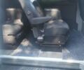 Білий Мерседес Sprinter, об'ємом двигуна 2.1 л та пробігом 470 тис. км за 24000 $, фото 23 на Automoto.ua