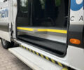 Білий Мерседес Sprinter, об'ємом двигуна 0 л та пробігом 280 тис. км за 20700 $, фото 7 на Automoto.ua